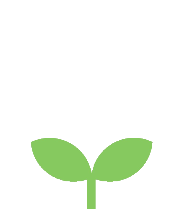投票数バッジ（1票）